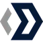 Blocknet logo