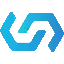 Paralink Network logo