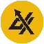 Dx Spot logo