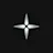 Dark Eclipse logo