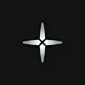 Dark Eclipse logo