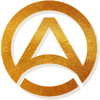 0x4ef519ec0108a7fa29c96860c076667a7fe7c8d4