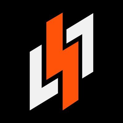 0x477c2c0459004e3354ba427fa285d7c053203c0e