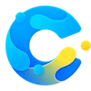 Chamcha logo