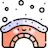 Snowbridge logo