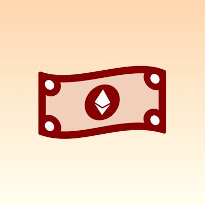 0x6db6fdb5182053eecec778afec95e0814172a474