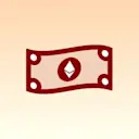 TaxFarm logo