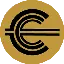 Whole Earth Coin logo