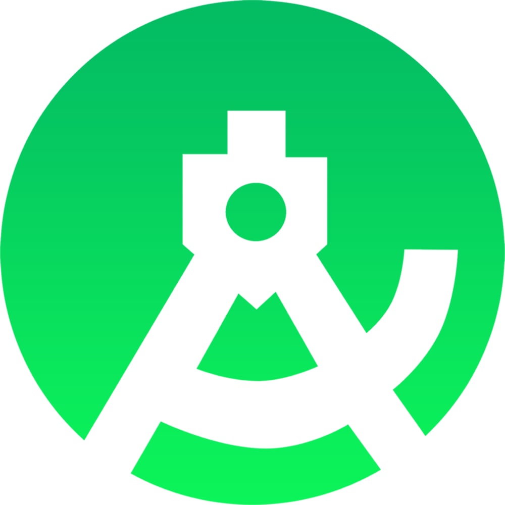 0x1fe4751d9bdabac8d90067056cb45ab6823d2c12