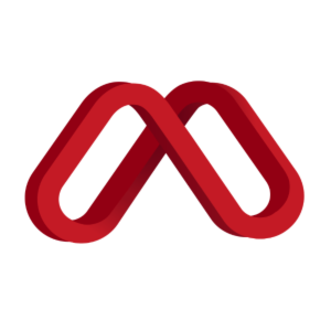 0x1ecd7007beb60992fb16ee1d43a0d05edb139718