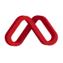 Meta Channel Network  logo