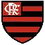 Flamengo Fan Token logo