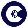 Crystl Finance logo