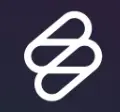 Shata Capital logo