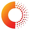 SOLO logo