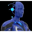 Prometheum Prodigy logo