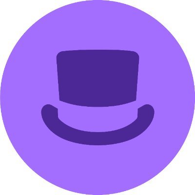 0x4ed4e862860bed51a9570b96d89af5e1b0efefed