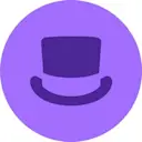 Degen logo