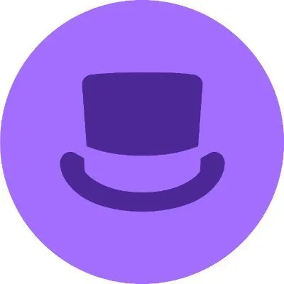 Degen logo