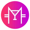 MocktailSwap  logo
