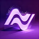 Nexus logo