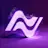 Nexus logo