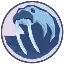 Walrus logo