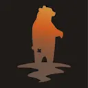beratrax logo