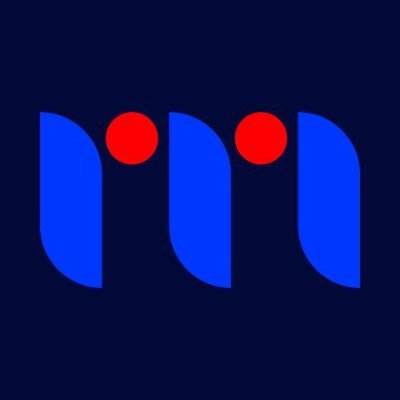 0x4194f4e29d652656b6dc84f10363482c5ac101b5