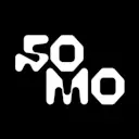 SOMO logo