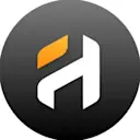 Hedger logo