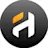 Hedger logo
