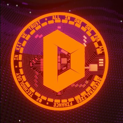 0x314593fa9a2fa16432913dbccc96104541d32d11