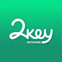2key.network logo