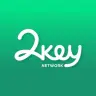 2key.network logo
