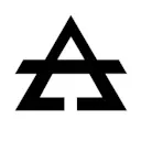 Azos Finance logo