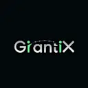 GrantiX logo