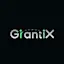GrantiX logo