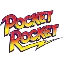 PocketRocket logo