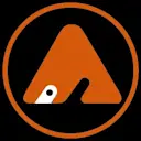 Asigna logo