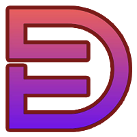 0x0420eb45ac5a4f04763f679c07c3a637741e0289