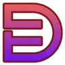 DoKEN logo