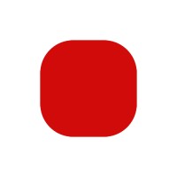 BitDCA logo