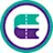 CouponBay logo