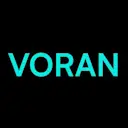 Voran logo