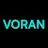 Voran logo