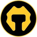 TTcoin logo