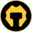 TTcoin logo