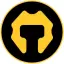 TTcoin logo