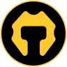 TTcoin logo